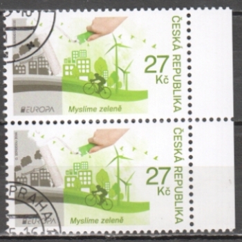0882 Paar - senkrecht ● - 2016